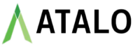 atalo-cbd-logo